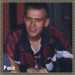 Pank